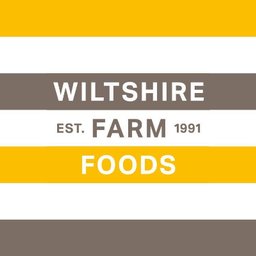 https://www.mncjobs.co.uk/company/wiltshire-farm-foods