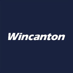 https://www.mncjobs.co.uk/company/wincanton-ltd
