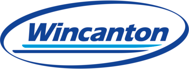 https://www.mncjobs.co.uk/company/wincanton