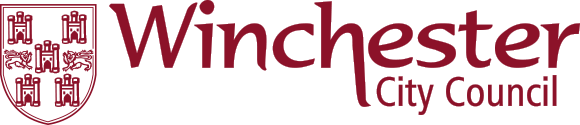 https://www.mncjobs.co.uk/company/winchester-city-council