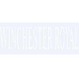 https://www.mncjobs.co.uk/company/winchester-royal-hotel