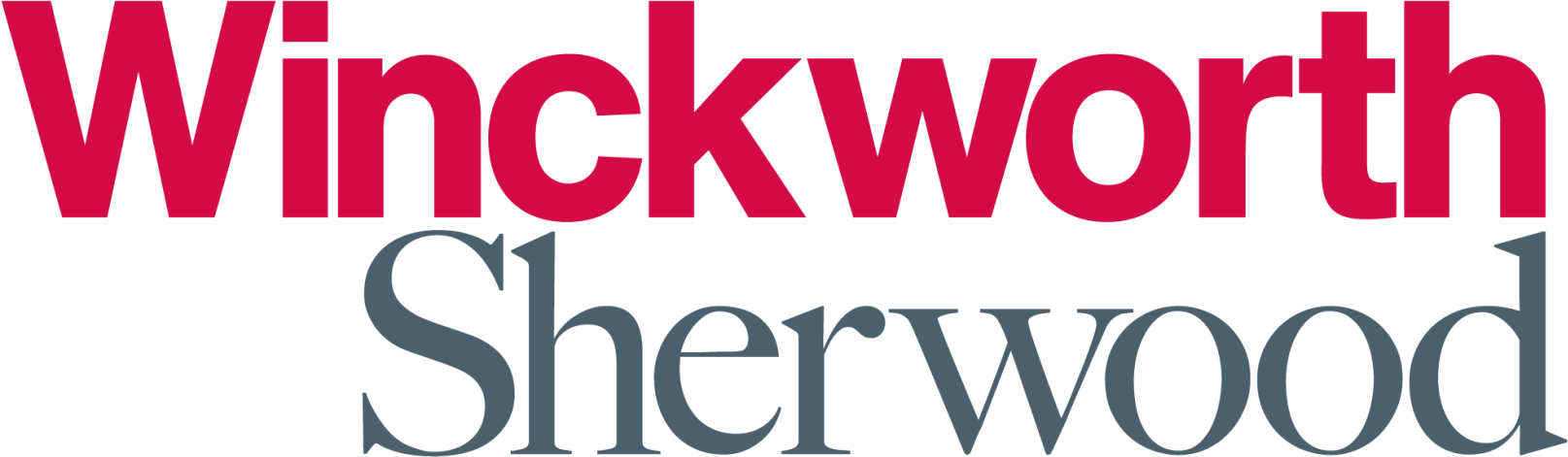 https://www.mncjobs.co.uk/company/winckworth-sherwood