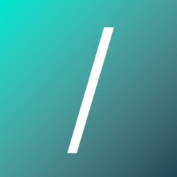 https://www.mncjobs.co.uk/company/wind-river