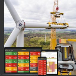 https://www.mncjobs.co.uk/company/windcrane