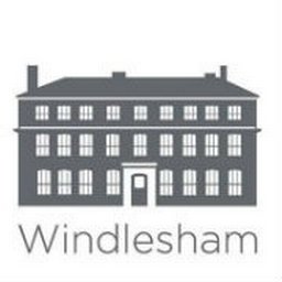 https://www.mncjobs.co.uk/company/windlesham-house-school