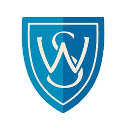 https://www.mncjobs.co.uk/company/windlesham-school