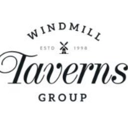 https://www.mncjobs.co.uk/company/windmill-taverns-group