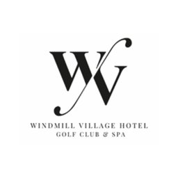 https://www.mncjobs.co.uk/company/windmill-village-hotel