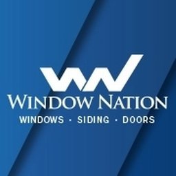 https://www.mncjobs.co.uk/company/window-nation-llc