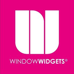 https://www.mncjobs.co.uk/company/window-widgets