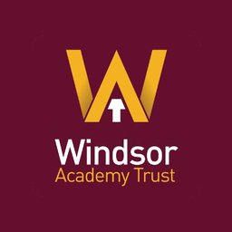 https://www.mncjobs.co.uk/company/windsor-academy-trust
