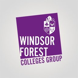 https://www.mncjobs.co.uk/company/windsor-forest-colleges-group
