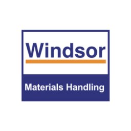 https://www.mncjobs.co.uk/company/windsor-materials-handling