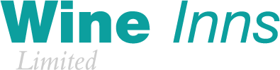 https://www.mncjobs.co.uk/company/wine-inns