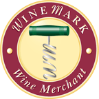 https://www.mncjobs.co.uk/company/winemark