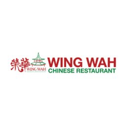 https://www.mncjobs.co.uk/company/wing-wah