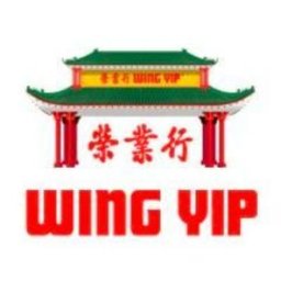 https://www.mncjobs.co.uk/company/wing-yip