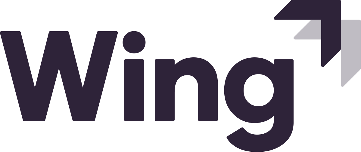 https://www.mncjobs.co.uk/company/wing