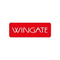 https://www.mncjobs.co.uk/company/wingate-electrical-plc