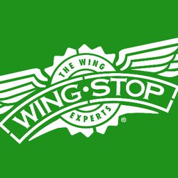 https://www.mncjobs.co.uk/company/wingstop