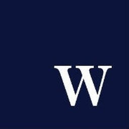 https://www.mncjobs.co.uk/company/winkworth