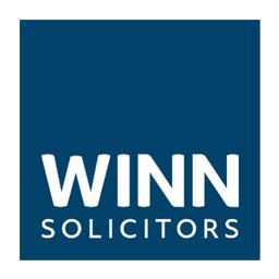 https://www.mncjobs.co.uk/company/winn-solicitors-scotland-llp