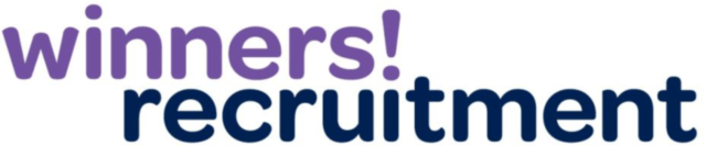 https://www.mncjobs.co.uk/company/winners-recruitment
