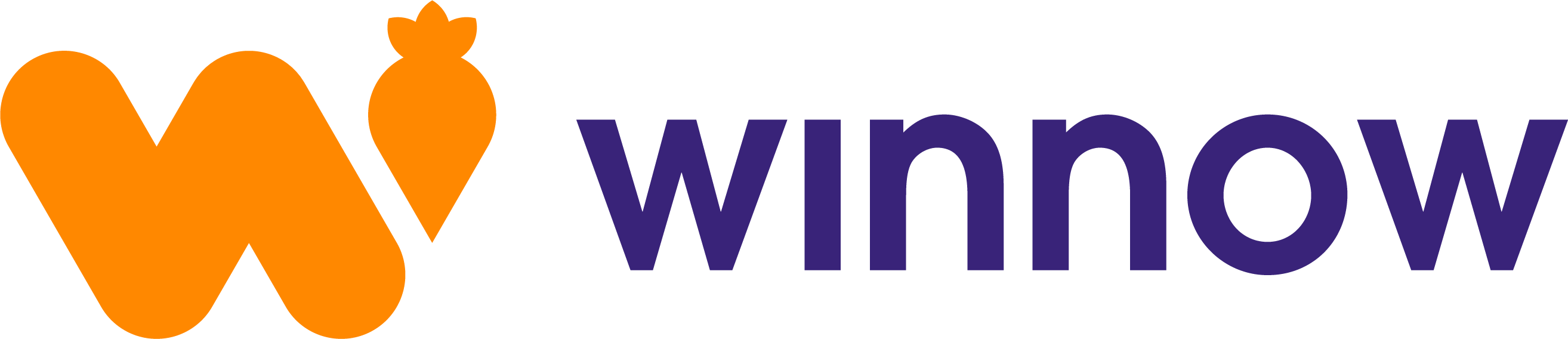 https://www.mncjobs.co.uk/company/winnow-solutions