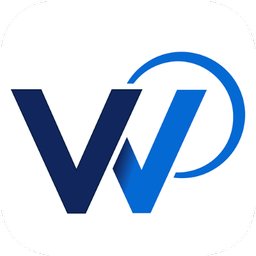 https://www.mncjobs.co.uk/company/winpure