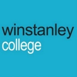 https://www.mncjobs.co.uk/company/winstanley-college