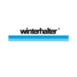 https://www.mncjobs.co.uk/company/winterhalter