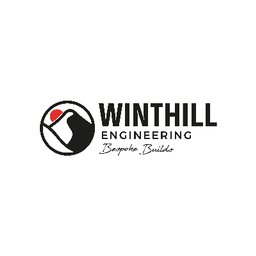 https://www.mncjobs.co.uk/company/winthill-engineering