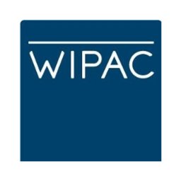 https://www.mncjobs.co.uk/company/wipac