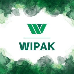 https://www.mncjobs.co.uk/company/wipak-uk-ltd
