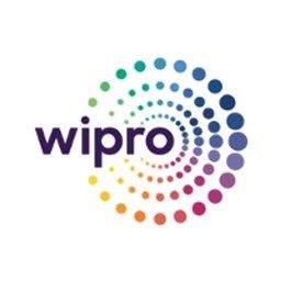 https://www.mncjobs.co.uk/company/wipro-uk