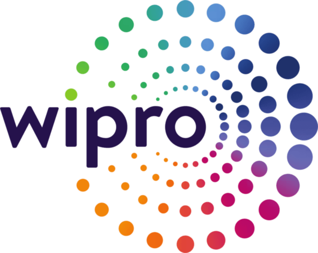 https://www.mncjobs.co.uk/company/wipro