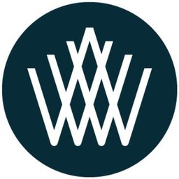 https://www.mncjobs.co.uk/company/wiredscore