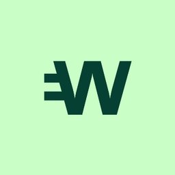 https://www.mncjobs.co.uk/company/wirex