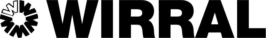 https://www.mncjobs.co.uk/company/wirral-council