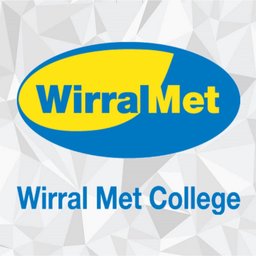 https://www.mncjobs.co.uk/company/wirral-met-college