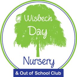 https://www.mncjobs.co.uk/company/wisbech-day-nursery
