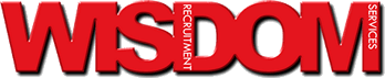 https://www.mncjobs.co.uk/company/wisdom-recruitment
