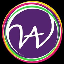 https://www.mncjobs.co.uk/company/wise-academies