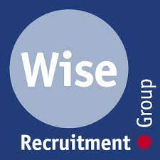 https://www.mncjobs.co.uk/company/wise-employment