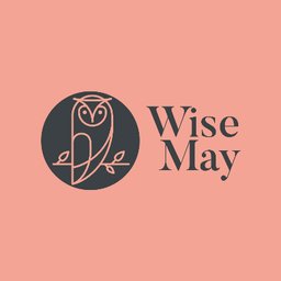 https://www.mncjobs.co.uk/company/wise-may-ltd