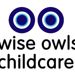 https://www.mncjobs.co.uk/company/wise-owls-childcare