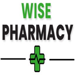 https://www.mncjobs.co.uk/company/wise-pharmacy