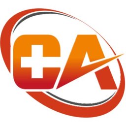 https://www.mncjobs.co.uk/company/wise-serve