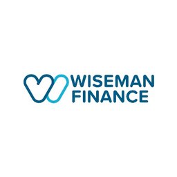 https://www.mncjobs.co.uk/company/wiseman-finance-limited