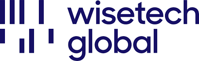 https://www.mncjobs.co.uk/company/wisetech-global
